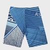 Men's Quick-Dry Peach Skin Basketball Surf Shorts
