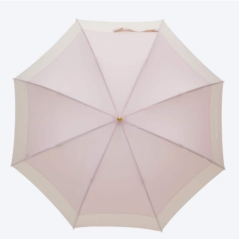 Wpc Patchwork Umbrella 9095 04 001