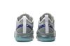 Nike Air VaporMax 2019 White University Gold Wolf Grey