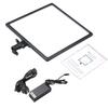 Accessoires pour studio de photo – Éclairage photo