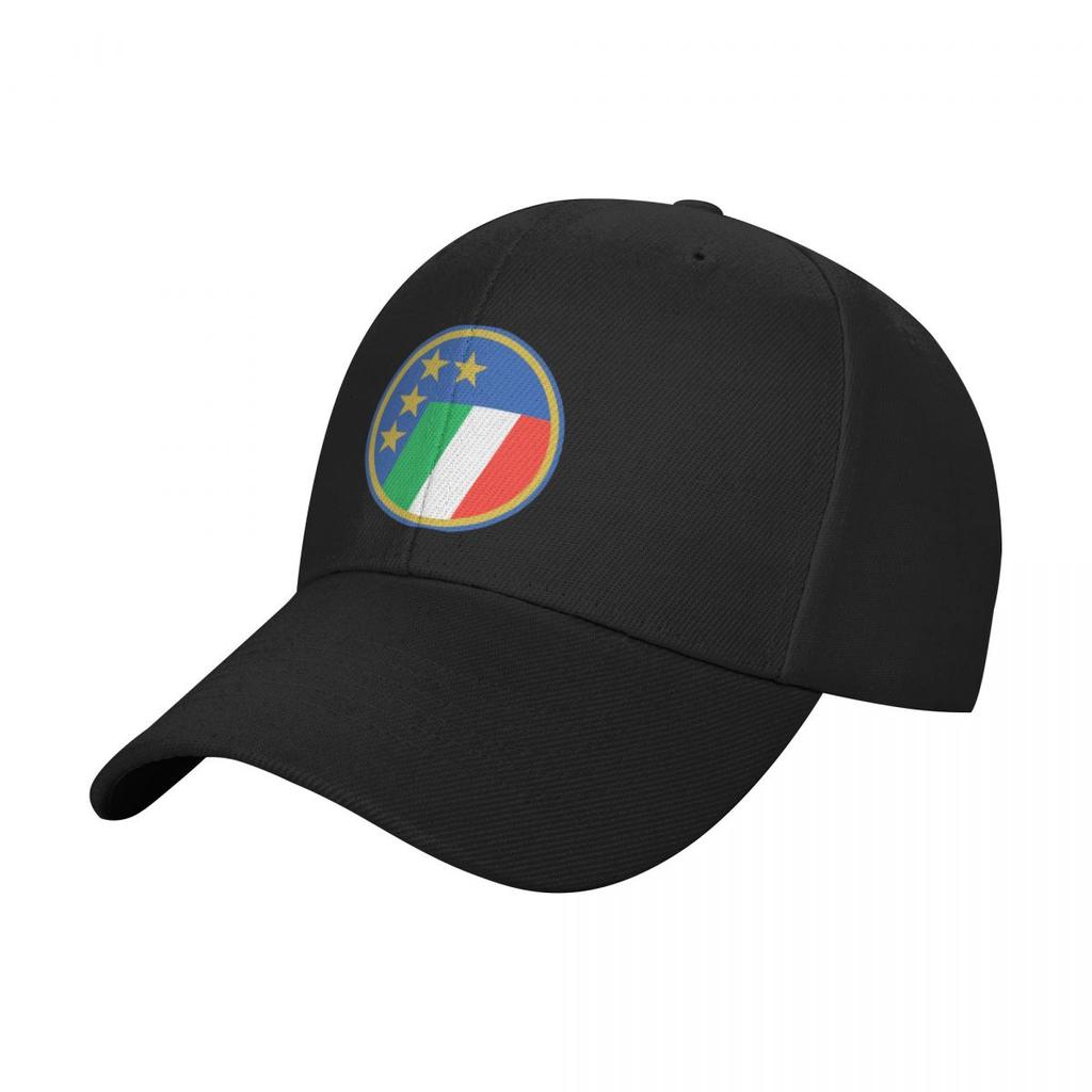 Italy 1984 Baseball Cap Snapback Foam Party Hat Golf Man Wear Men Womens