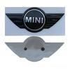 Griglia Anteriore Posteriore Auto Logo Emblema Auto Adesivo Accessorio Per Mini Works Cooper F54 F55 F56 F57 F60 R50 R52 R53 R55 R56 R57 R hsgql22