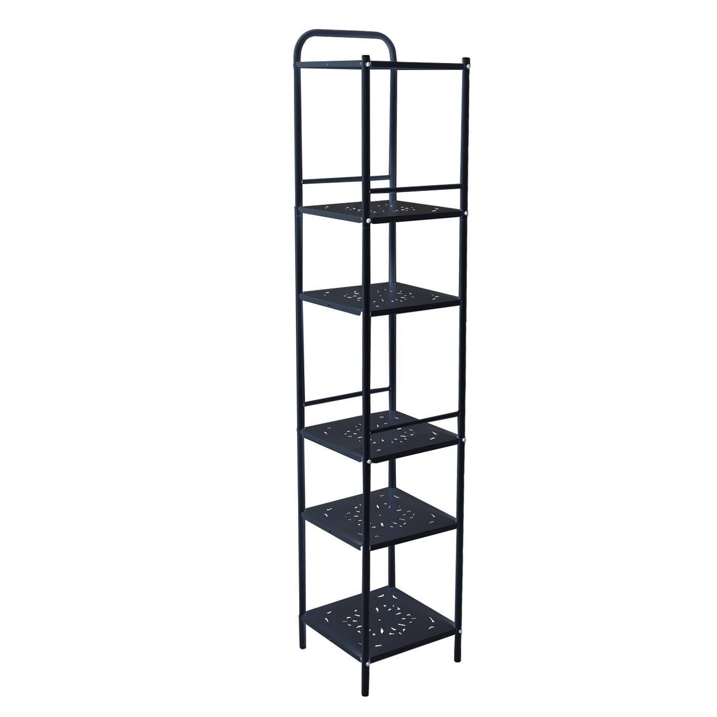 

Bookcase Supra Sc-b3012