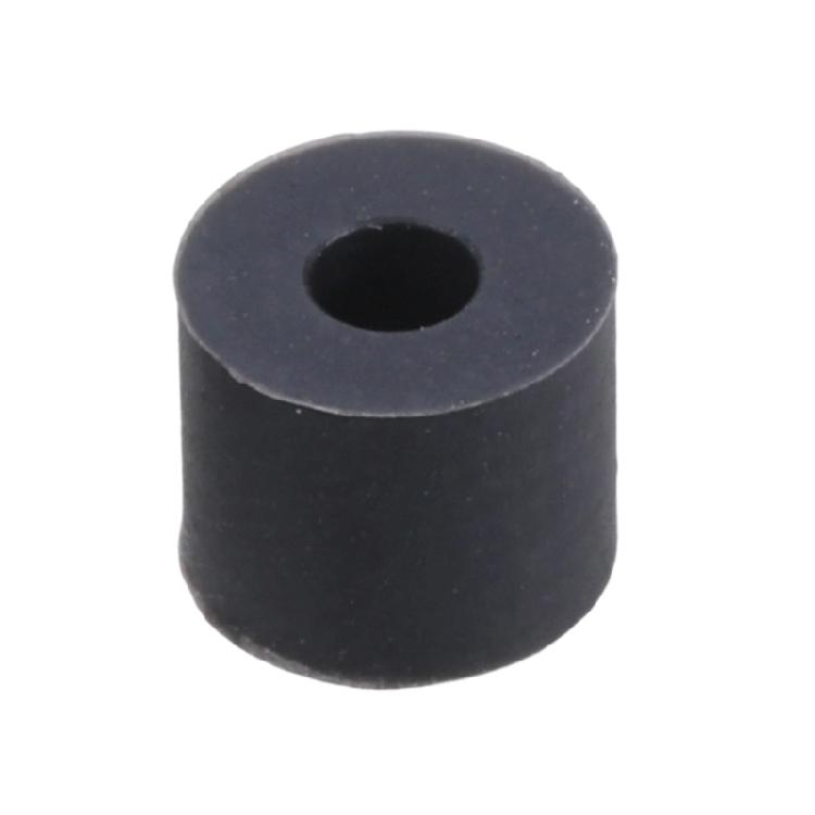 

Elastic Rubber Belt Pulley Wheel Roller For WM-EX Ensures Seamlessly Tape Flow and Extends Device Life