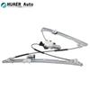 OE 6397200046 6397200146 Electric Window Regulator Auto Window Regulator For Benz 2004 2005 Mercedes Vito W639 2007-2019