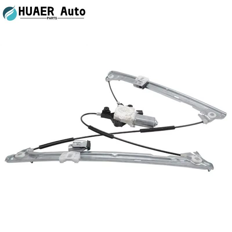OE 6397200046 6397200146 Electric Window Regulator Auto Window Regulator For Benz 2004 2005 Mercedes Vito W639 2007-2019