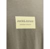 Футболка Jack & Jones Frank