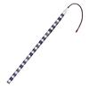 Iluminare LED – Benzi LED