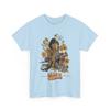 Üst giysisi – T-shirtler