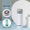 WANXIANG Outdoor Large Capacity Insulated Tumbler