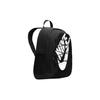 Nike Hayward Backpack 26L (Unisex) Backpacks DV1296 010