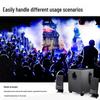 Edifier R101V 2.1 Channel Computer Speakers CN plug (adapter included)