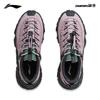 Li-Ning Sand Dune Women's Outdoor Casual Sneakers