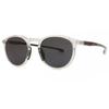 Carrera Ducati Carduc 035 S 900 Ir Men SunglaSSeS