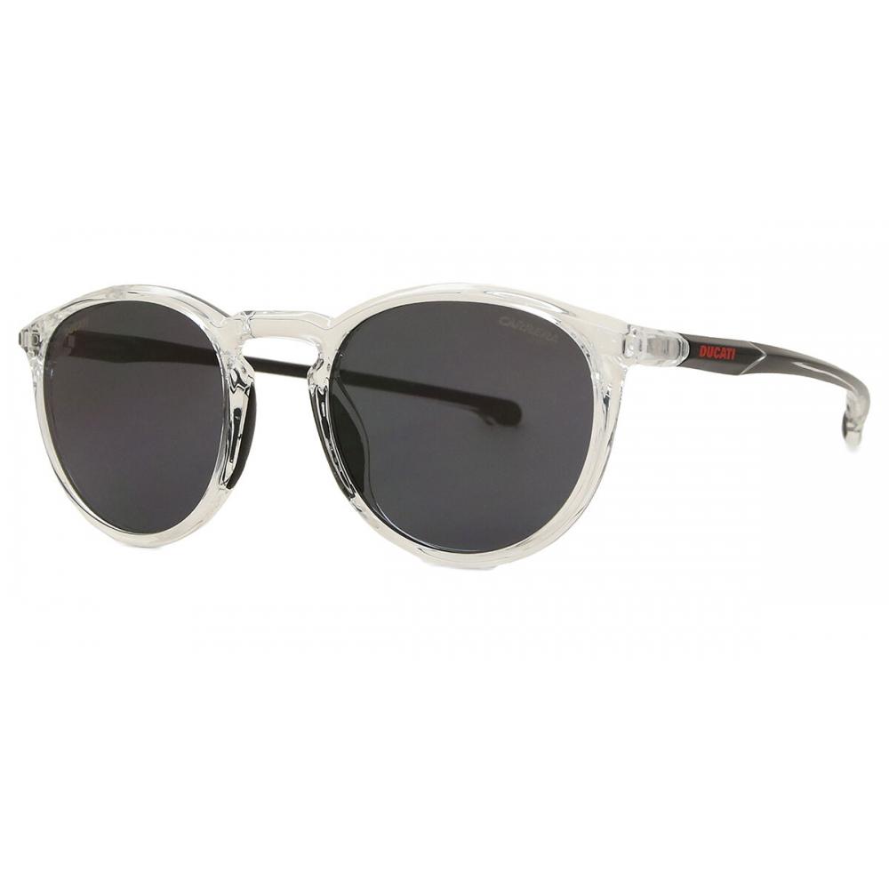 Carrera Ducati Carduc 035 S 900 Ir Men SunglaSSeS