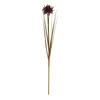 Hill Interiors Aster Spider Chrysanthemum Artificial Flower