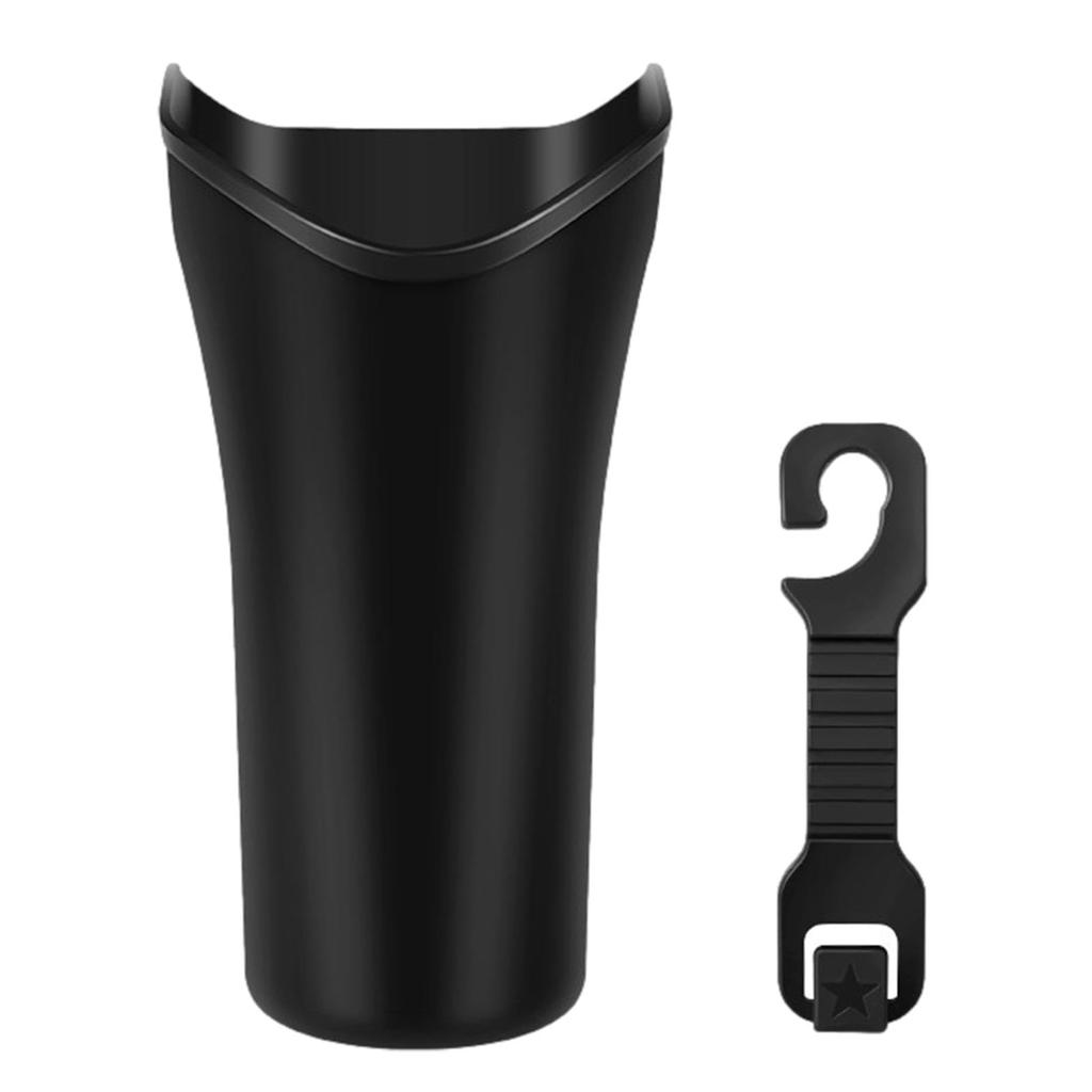 Car Umbrella Storage Bucket | Car Umbrella Storage Bucket Car Umbrella Holder Wet Umbrella
