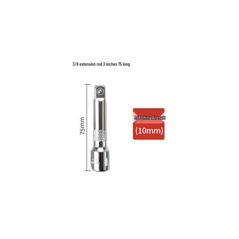 Multi-Function Disc Brake Pad Replacement & Adjustment Tool