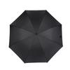 Semi-Automatic Durable Straight Umbrella