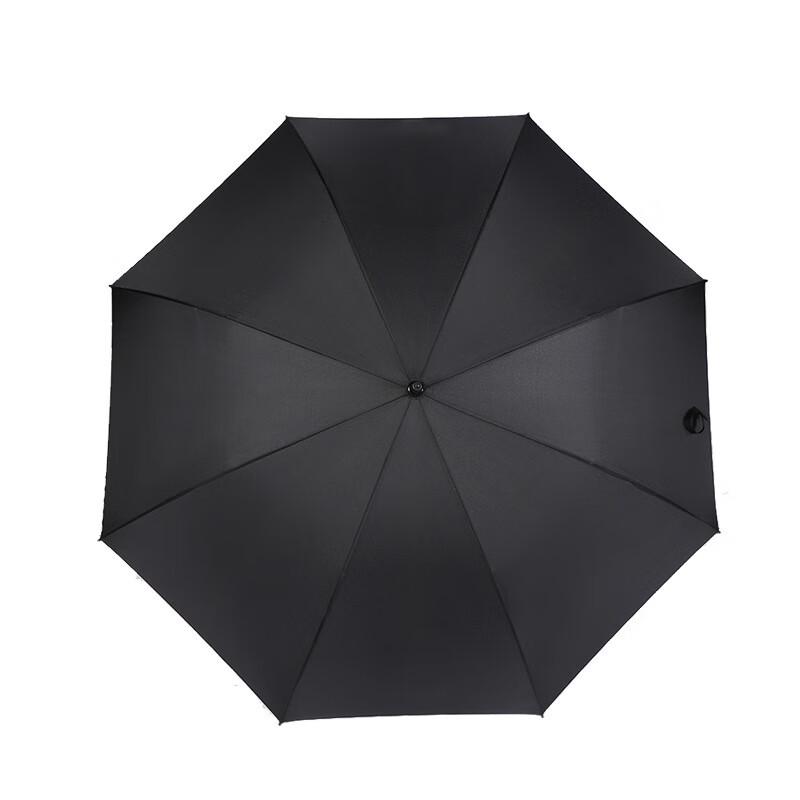 

Semi-Automatic Durable Straight Umbrella