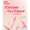 JILL LEEN - Double Headed Creamy Eyeliner - Y01-Y03