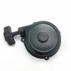 Recoil Pull Starter Assy 0180-092200 For Cfmoto 500Cc Cf500 Cf188 Atv Utv