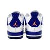 4 Retro Deep Royal Blue TD 705345-132