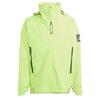adidas Myshelter Rain.Rdy куртка