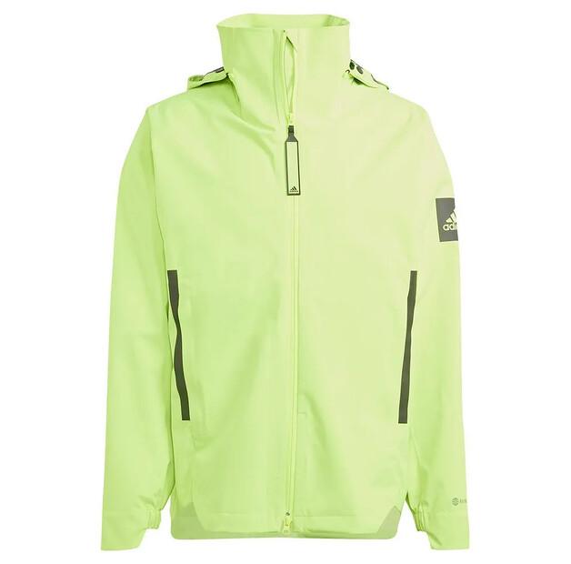 adidas Myshelter Rain.Rdy куртка