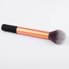 Makeup Brush Powder Brushes Cosmetic Tools Accessories Concealer Eyeshadow Foundation Makup Setting for Face Contour Blusher