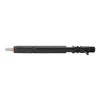 Per SSANGYONG Kyron Actyon JMC EJBR04501D EJBR03401D EJBR03301D EJBR02601D 28382353 EJBR02501Z EJBR04301D Ugello Iniettore