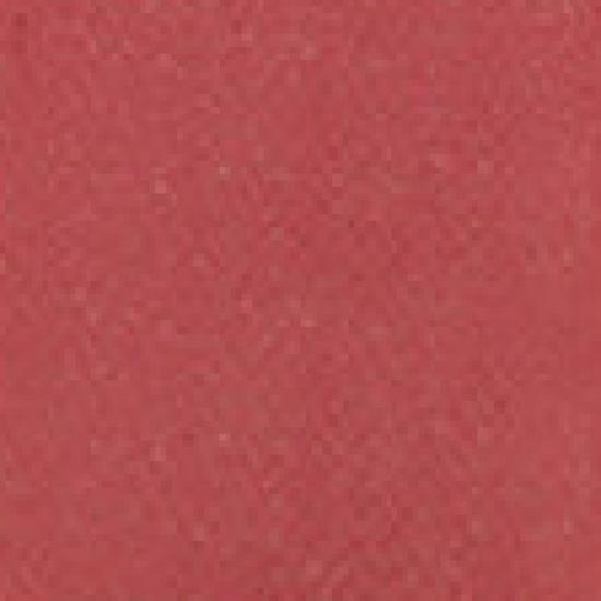 3CE Soft Matte Lipstick 3.5g 15 shades