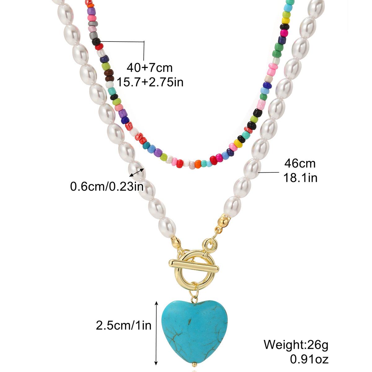 

Ожерелье для женщин Wind многослойное ожерелье из изумрудных драгоценных камней женское ожерелье из сотни змеиных костей цепочка Ins Wind многослойное ожерелье элегантное ожерелье