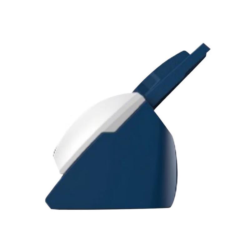 Guangdiantong OES3005 A4 Duplex Sheet-Fed Scanner CN Plug (adapter Included)