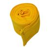2.5mx5cm Boxing Sports Cotton Strap Bandage Cover Muay Taekwondo Hand Glove Wrap