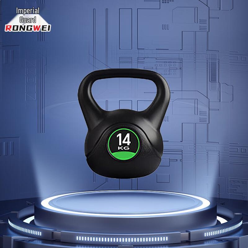 Rongwei 400m Obstacle Course Training Equipment