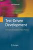 The Test-Driven Development : An Empirical Evaluation of Agile Practice Book