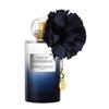 Eau De Parfum - ANNICK GOUTAL - ET CONFIDENCES - 100ml - Woman - Night