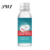 Tooth Bead 30ML Moldable Temporary Filling Solid Glue Repair Granule Temp Beads Teeth Gaps Missing Broken False Dental Care