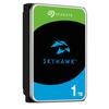 SEAGATE SkyHawk (3.5'', 1TB, SATA III, 5400 Rpm)