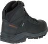 Hiking Shoes Merrell Vego Thermo Mid Black