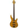 Yamaha YAMAHA electric bass TRBX604FM MAM