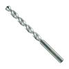 ALPEN - Alpen Cobalt Forte Drill Bit 8.00 Mm.