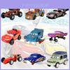 Brinquedos e jogos – Carros, comboios e outros veículos de brinquedo