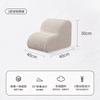 2/3/4/5 Step Stair Dog/Cat Ramp Ladder Memory Foam Sponge Bedside Slope Removable Washable Training Pet Ramp Stairs Pet Supplies