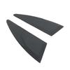 Moto Protective Fuel for Tank Side Sticker 2Pcs Anti-slip Protector Decal for K1600GT Motorcycle Stickers