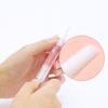 Nail Nutrition Oil Rotating Pen Cuticle Moisturizing Moist Treatment Protection Woman Make Up Tools