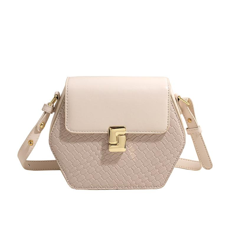 

Женская сумочка премиум-класса 2025 новая сумка-мессенджер универсальная на плечо сумка для мобильного телефона мини-саквояж тренд