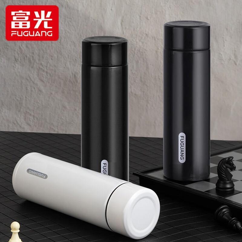 Fuguang Feiya Borosilicate Glass Vacuum Cup
