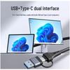 Accesorii audio și video – Cabluri și adaptoare HDMI